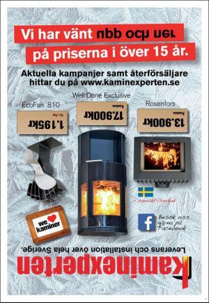 expressen_sport-20190226_000_00_00_032.pdf