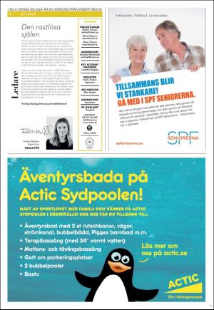 expressen_sport-20190228_000_00_00_002.pdf