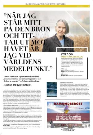 expressen_sport-20190228_000_00_00_005.pdf