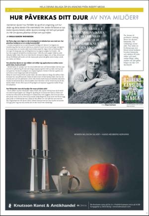 expressen_sport-20190228_000_00_00_006.pdf