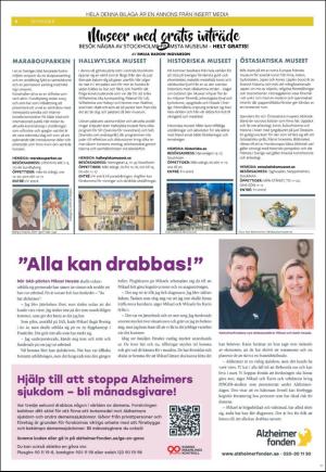 expressen_sport-20190228_000_00_00_008.pdf