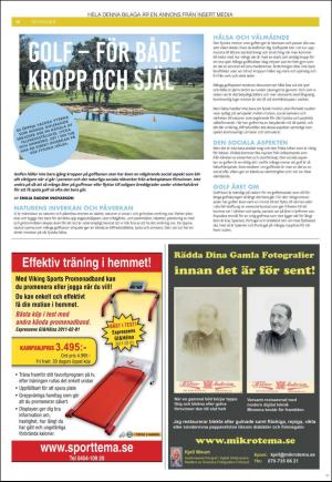 expressen_sport-20190228_000_00_00_010.pdf