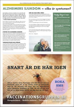 expressen_sport-20190228_000_00_00_011.pdf