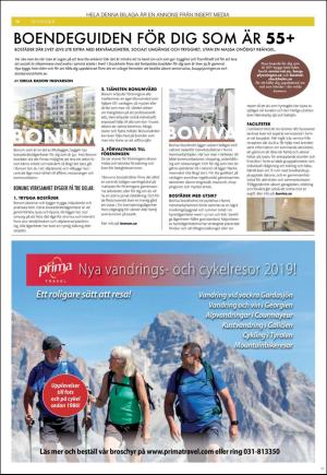 expressen_sport-20190228_000_00_00_014.pdf