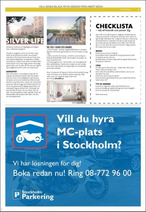expressen_sport-20190228_000_00_00_015.pdf