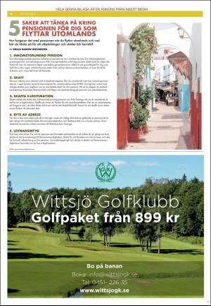 expressen_sport-20190228_000_00_00_016.pdf