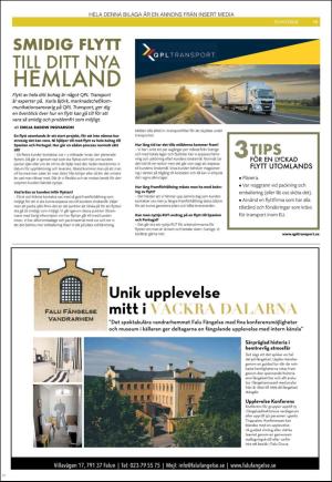 expressen_sport-20190228_000_00_00_019.pdf