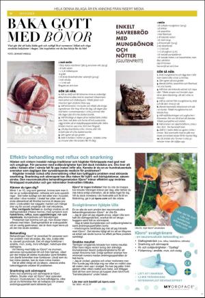 expressen_sport-20190228_000_00_00_020.pdf