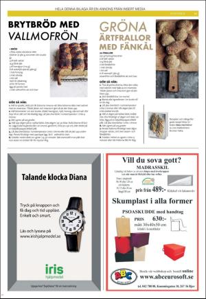 expressen_sport-20190228_000_00_00_021.pdf