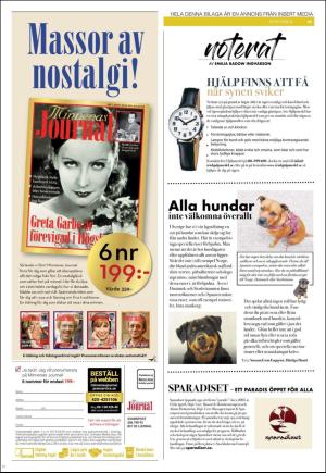 expressen_sport-20190228_000_00_00_025.pdf