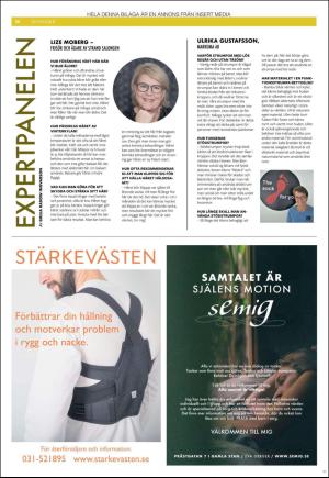 expressen_sport-20190228_000_00_00_028.pdf