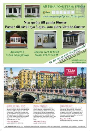expressen_sport-20190228_000_00_00_029.pdf