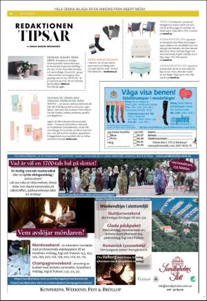 expressen_sport-20190228_000_00_00_030.pdf