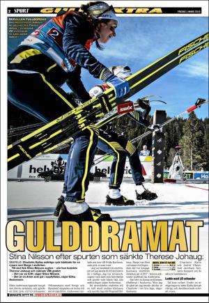 expressen_sport-20190301_000_00_00_002.pdf