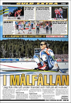 expressen_sport-20190301_000_00_00_003.pdf