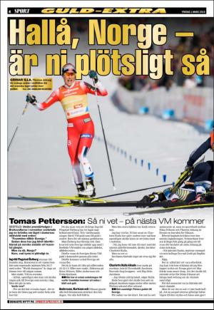 expressen_sport-20190301_000_00_00_004.pdf