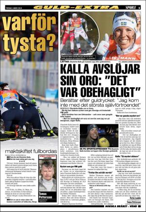 expressen_sport-20190301_000_00_00_005.pdf