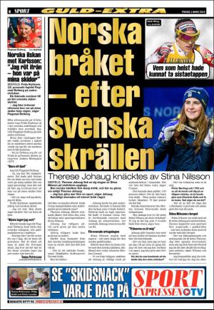 expressen_sport-20190301_000_00_00_006.pdf