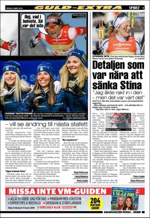 expressen_sport-20190301_000_00_00_007.pdf