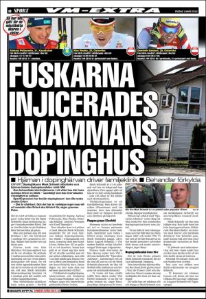 expressen_sport-20190301_000_00_00_010.pdf