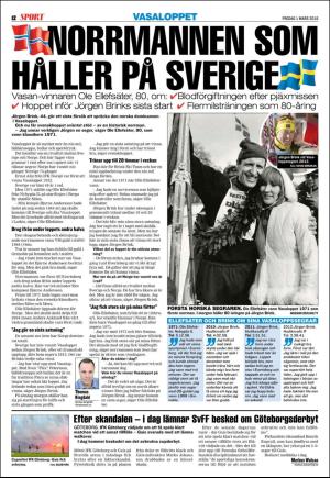 expressen_sport-20190301_000_00_00_012.pdf