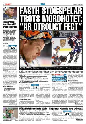 expressen_sport-20190301_000_00_00_014.pdf