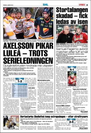 expressen_sport-20190301_000_00_00_015.pdf