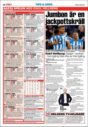 expressen_sport-20190301_000_00_00_020.pdf