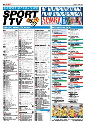 expressen_sport-20190301_000_00_00_022.pdf