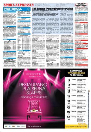 expressen_sport-20190301_000_00_00_024.pdf
