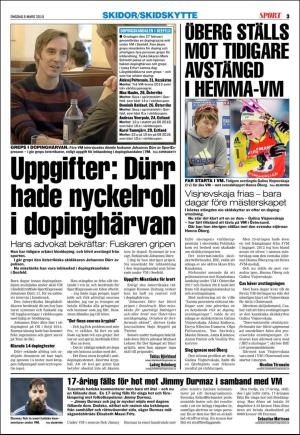 expressen_sport-20190306_000_00_00_003.pdf