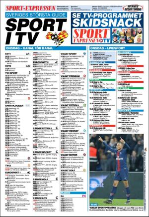 expressen_sport-20190306_000_00_00_012.pdf