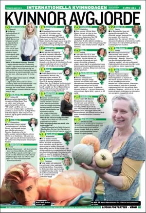 expressen_sport-20190308_000_00_00_007.pdf
