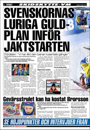 expressen_sport-20190309_000_00_00_002.pdf
