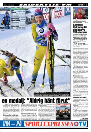 expressen_sport-20190309_000_00_00_003.pdf