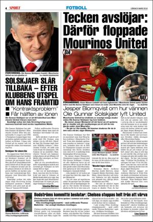 expressen_sport-20190309_000_00_00_004.pdf