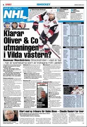 expressen_sport-20190309_000_00_00_006.pdf