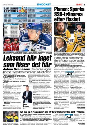 expressen_sport-20190309_000_00_00_007.pdf