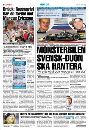 expressen_sport-20190309_000_00_00_010.pdf