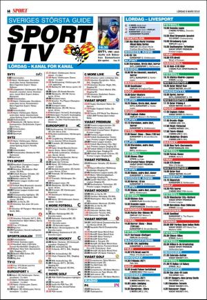 expressen_sport-20190309_000_00_00_014.pdf