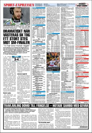 expressen_sport-20190309_000_00_00_016.pdf