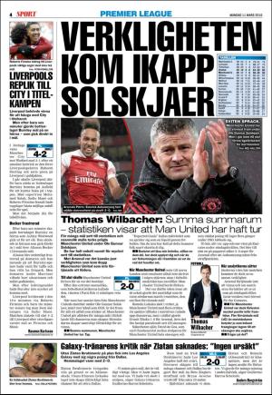 expressen_sport-20190311_000_00_00_004.pdf