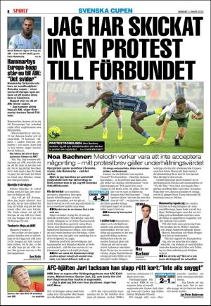 expressen_sport-20190311_000_00_00_006.pdf