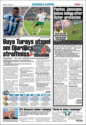 expressen_sport-20190311_000_00_00_007.pdf