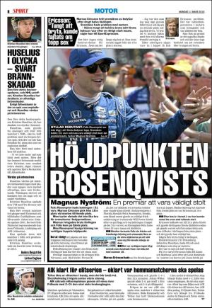 expressen_sport-20190311_000_00_00_008.pdf