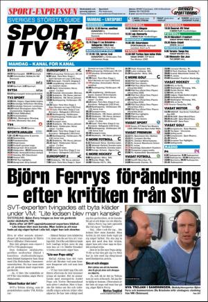 expressen_sport-20190311_000_00_00_012.pdf