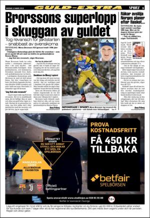 expressen_sport-20190313_000_00_00_005.pdf