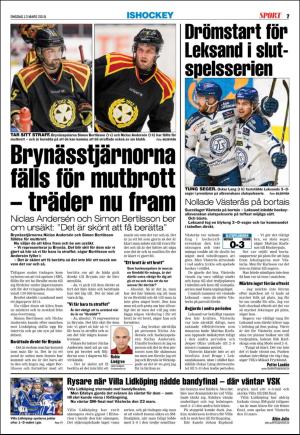 expressen_sport-20190313_000_00_00_007.pdf