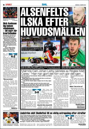 expressen_sport-20190313_000_00_00_010.pdf