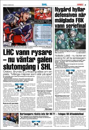 expressen_sport-20190313_000_00_00_011.pdf